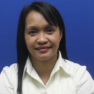 AQUINO-LUISA