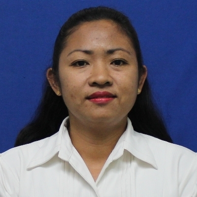 TAGUINOD-GILROY