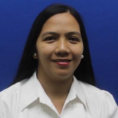 Daisy Bangayan