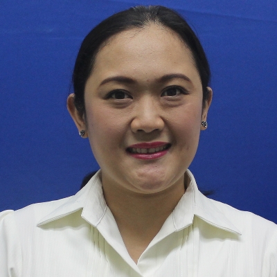 Ma. Sherelyn Tama