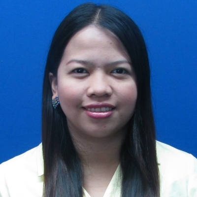 Jinky Cambri