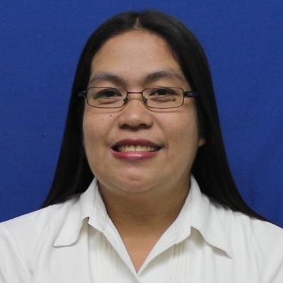 TAGUINOD-GILROY