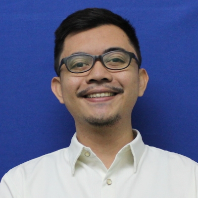 TAGUINOD-GILROY