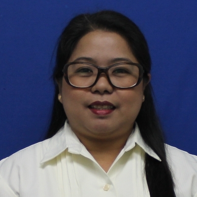 ALEJANDRINO-THERESE-MAY
