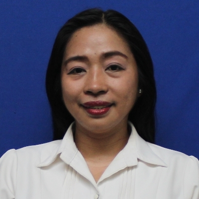Emily T. Mabborang, Ph.D.