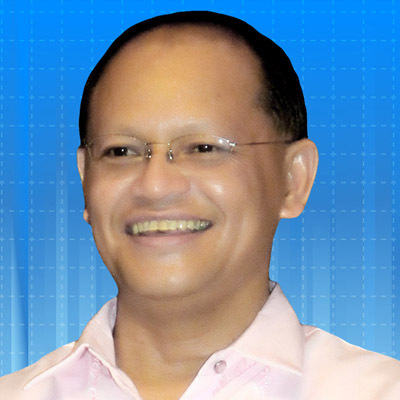 FR-EUGENE-ARCO