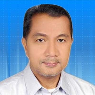 FR-JESSIE-HECHANOVA