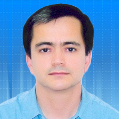 FR-JOSE-GERALDO-COSTA