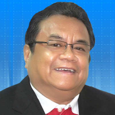 FR-RAMON-CALUZA