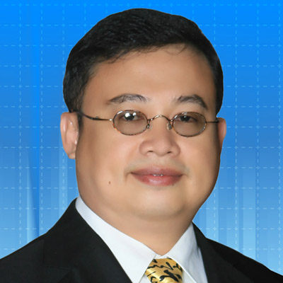 FR.RENILLO-STA-ANA