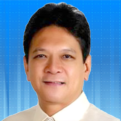 HON-JEFFERSON-SORIANO