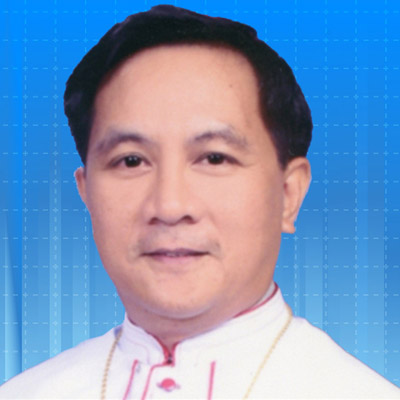 MSGR-PRUDENCIO-ANDAYA