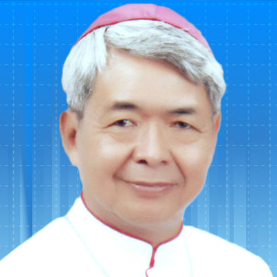 MSGR-SERGIO-UTLEG
