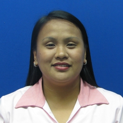 ANDAL-RINA