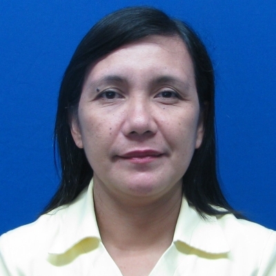 ANNANG-HERMINIA