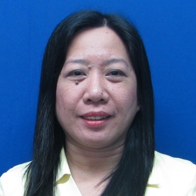BATAC-LOURDES
