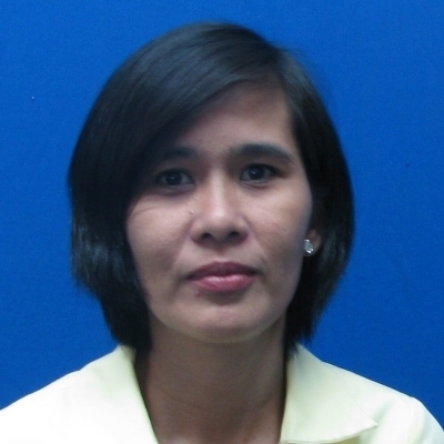 LIM-MARIA-DINKY