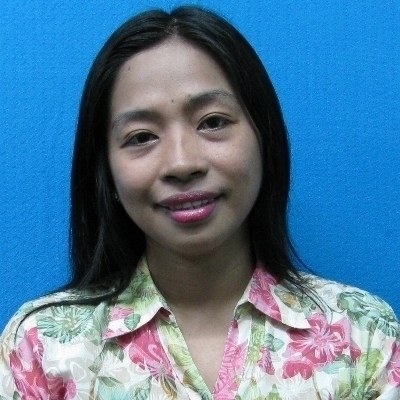 MABBORANG-EMILY