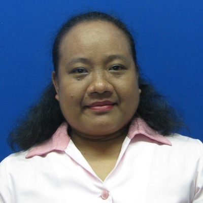 SACOBO-JACLYN